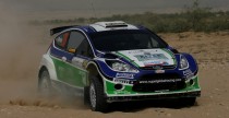 Rajd Jordanii Rajd Jordanii